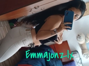 Emmajonzlx