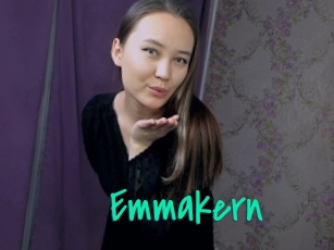 Emmakern