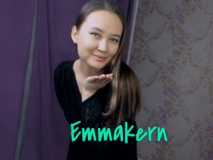 Emmakern