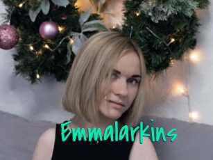 Emmalarkins