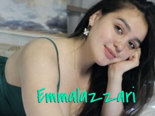 Emmalazzari