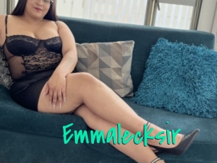 Emmalecksir