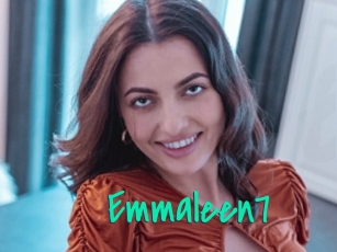 Emmaleen7
