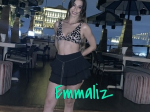 Emmaliz