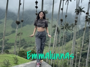 Emmalunnas