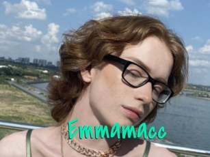 Emmamacc