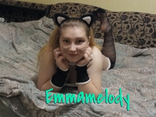 Emmamelody