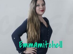 Emmamitchell