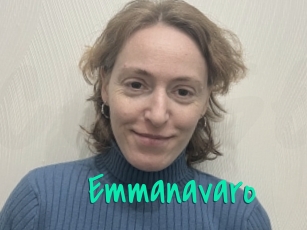 Emmanavaro