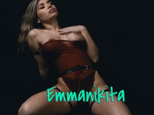 Emmanikita