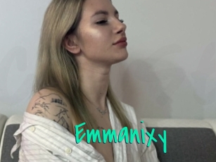 Emmanixy