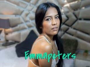 Emmapeters