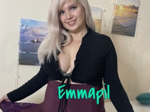 Emmapil