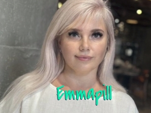 Emmapill