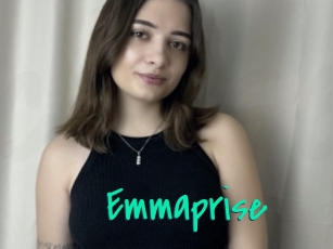 Emmaprise