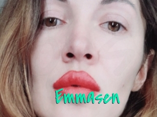 Emmasen