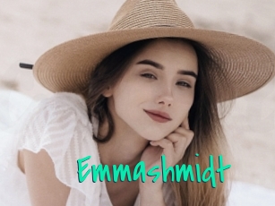 Emmashmidt