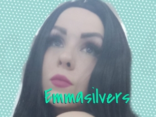 Emmasilvers