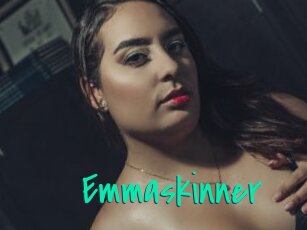 Emmaskinner