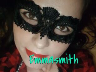 Emmasmith