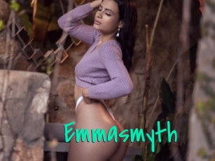 Emmasmyth