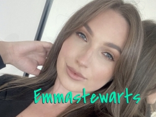 Emmastewarts