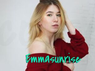 Emmasunrise