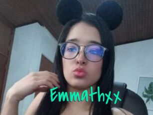 Emmathxx