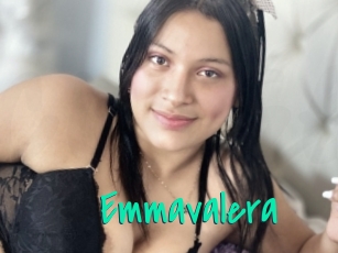 Emmavalera