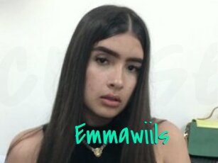 Emmawiils