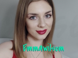 Emmawilsom
