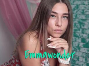 Emmawonder