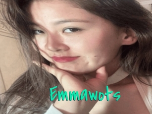 Emmawots