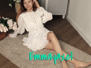 Emmayaxel