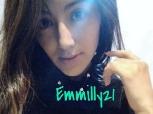 Emmilly21