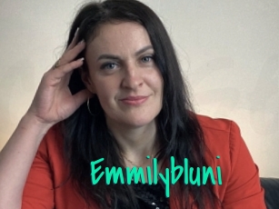 Emmilybluni