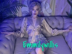 Emmilywillis