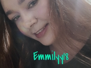 Emmilyy18