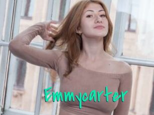 Emmycarter