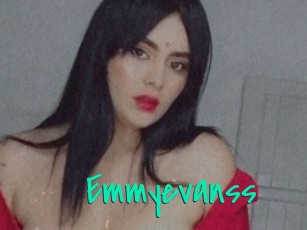 Emmyevanss