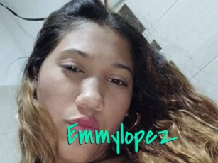 Emmylopez