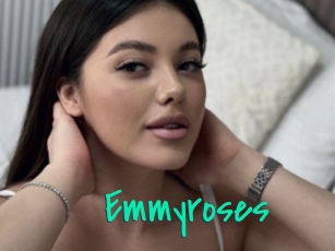 Emmyroses