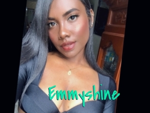 Emmyshine