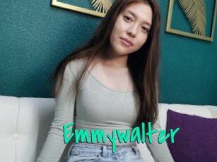 Emmywalter