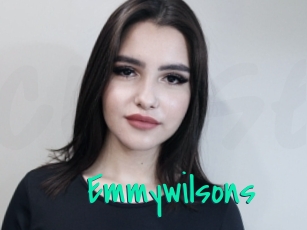 Emmywilsons