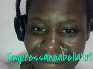 Empressannabella9090