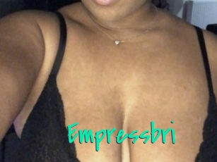 Empressbri