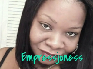 Empressjoness