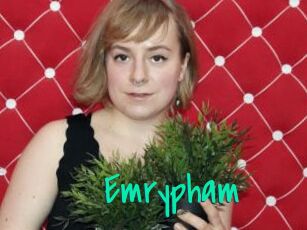 Emrypham