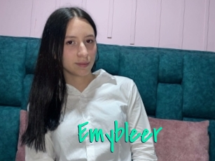 Emybleer
